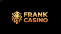 Frank Casino